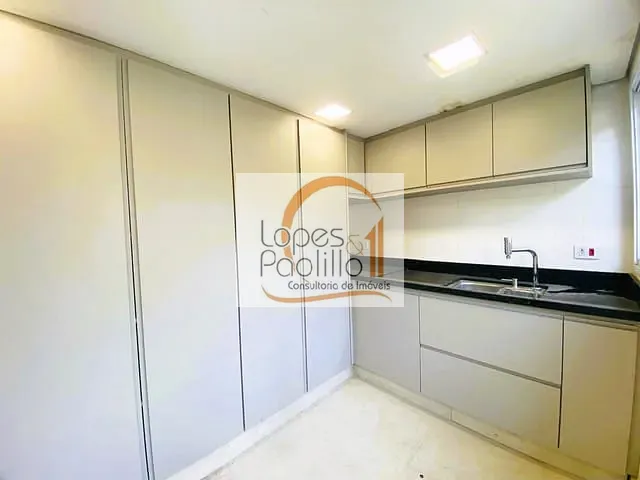 Casa com 150m² 2 quartos e 3 banheiros, à venda, no bairro Jardim Alvinópolis em Atibaia