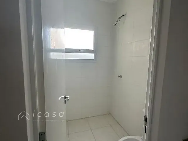 Casa com 170m² 2 quartos e 1 banheiro, à venda, no bairro Santa Luzia em Caçapava