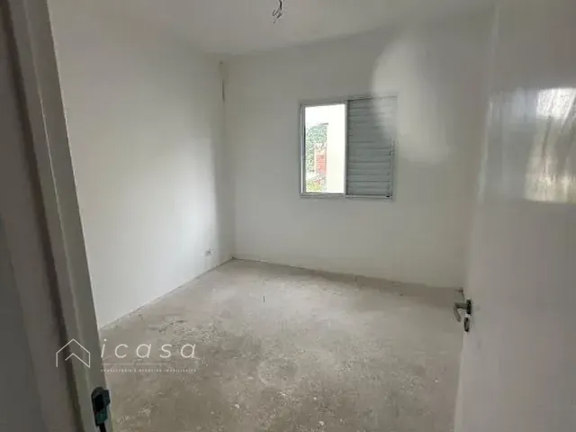 Casa com 170m² 2 quartos e 1 banheiro, à venda, no bairro Santa Luzia em Caçapava