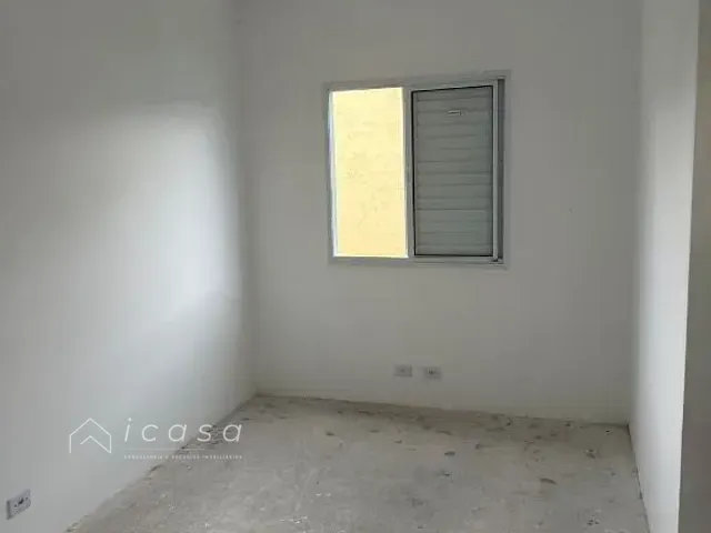 Casa com 170m² 2 quartos e 1 banheiro, à venda, no bairro Santa Luzia em Caçapava