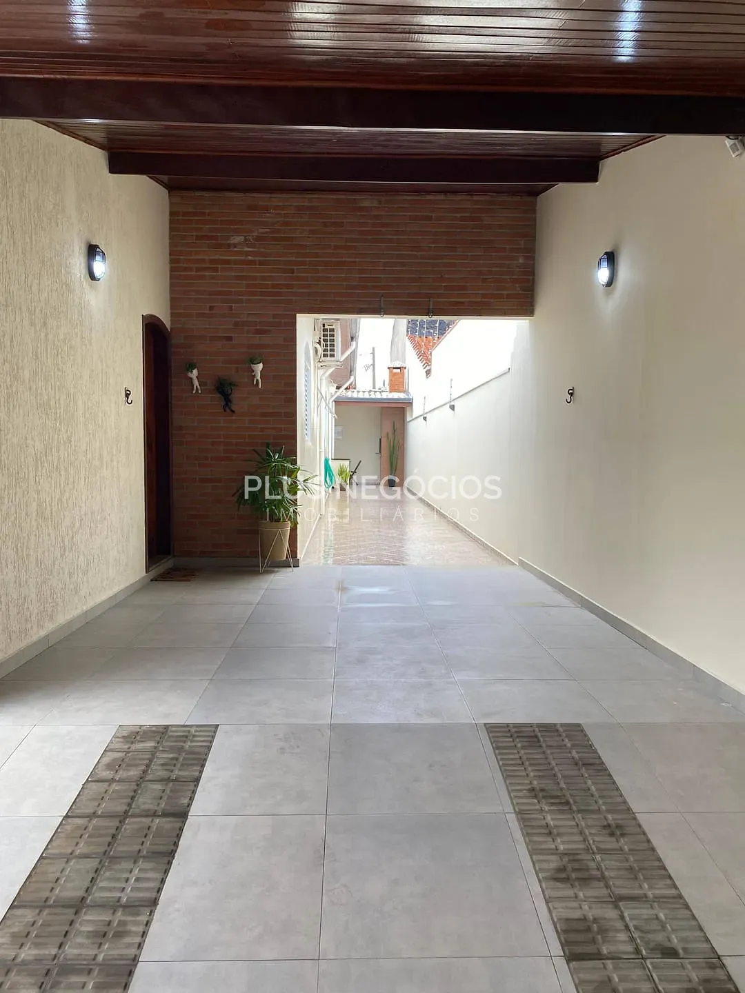 Casa, 2 quartos, 147 m² - Foto 5