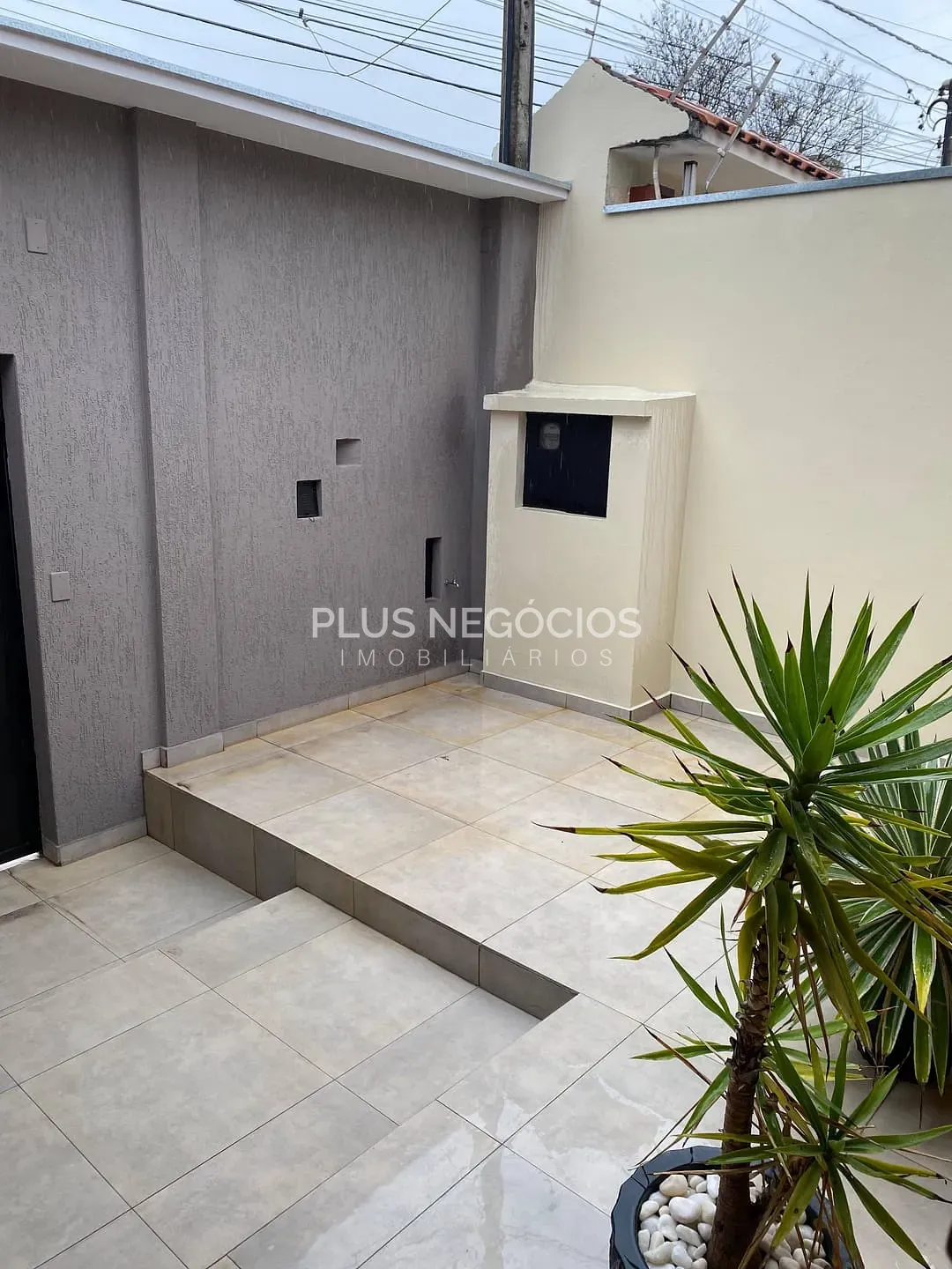 Casa, 2 quartos, 147 m² - Foto 9