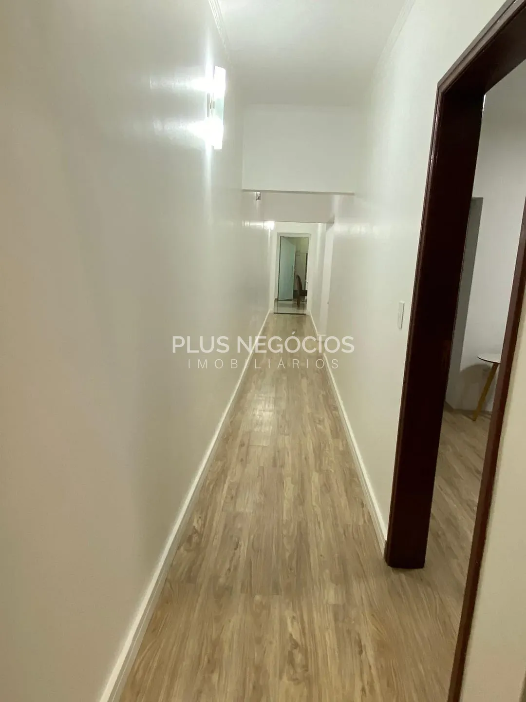 Casa, 2 quartos, 147 m² - Foto 6