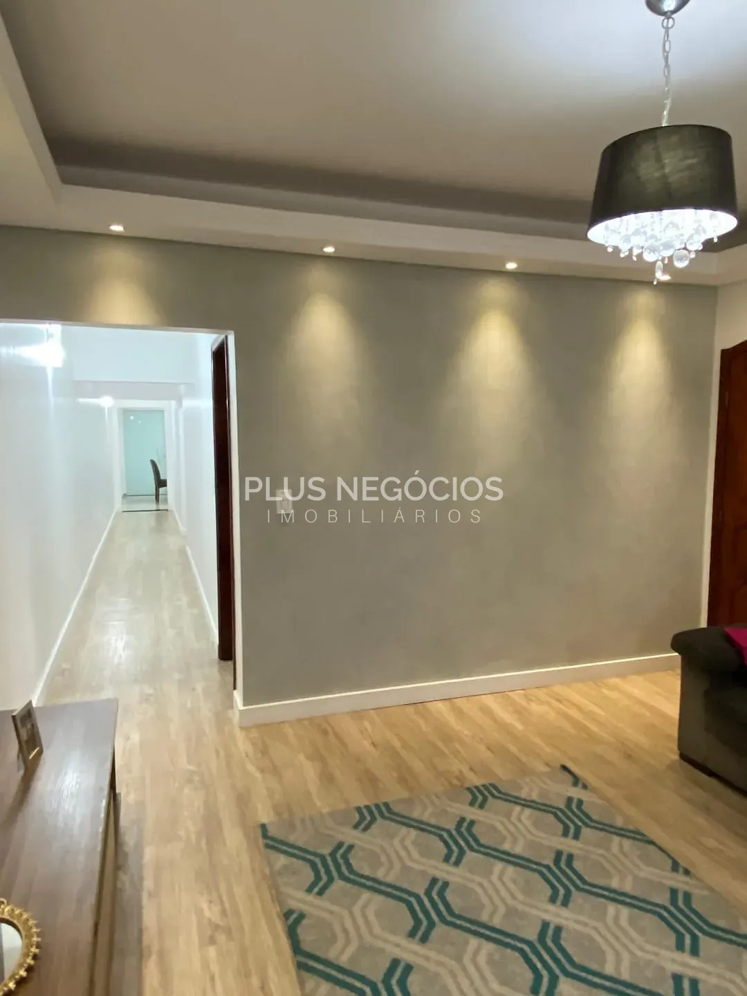 Casa, 2 quartos, 147 m² - Foto 8