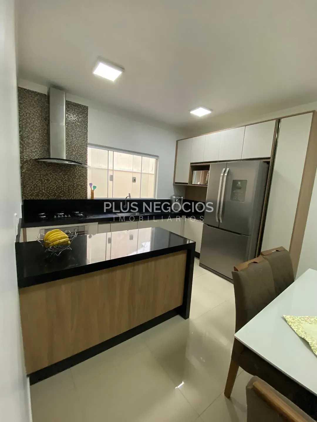 Casa, 2 quartos, 147 m² - Foto 7