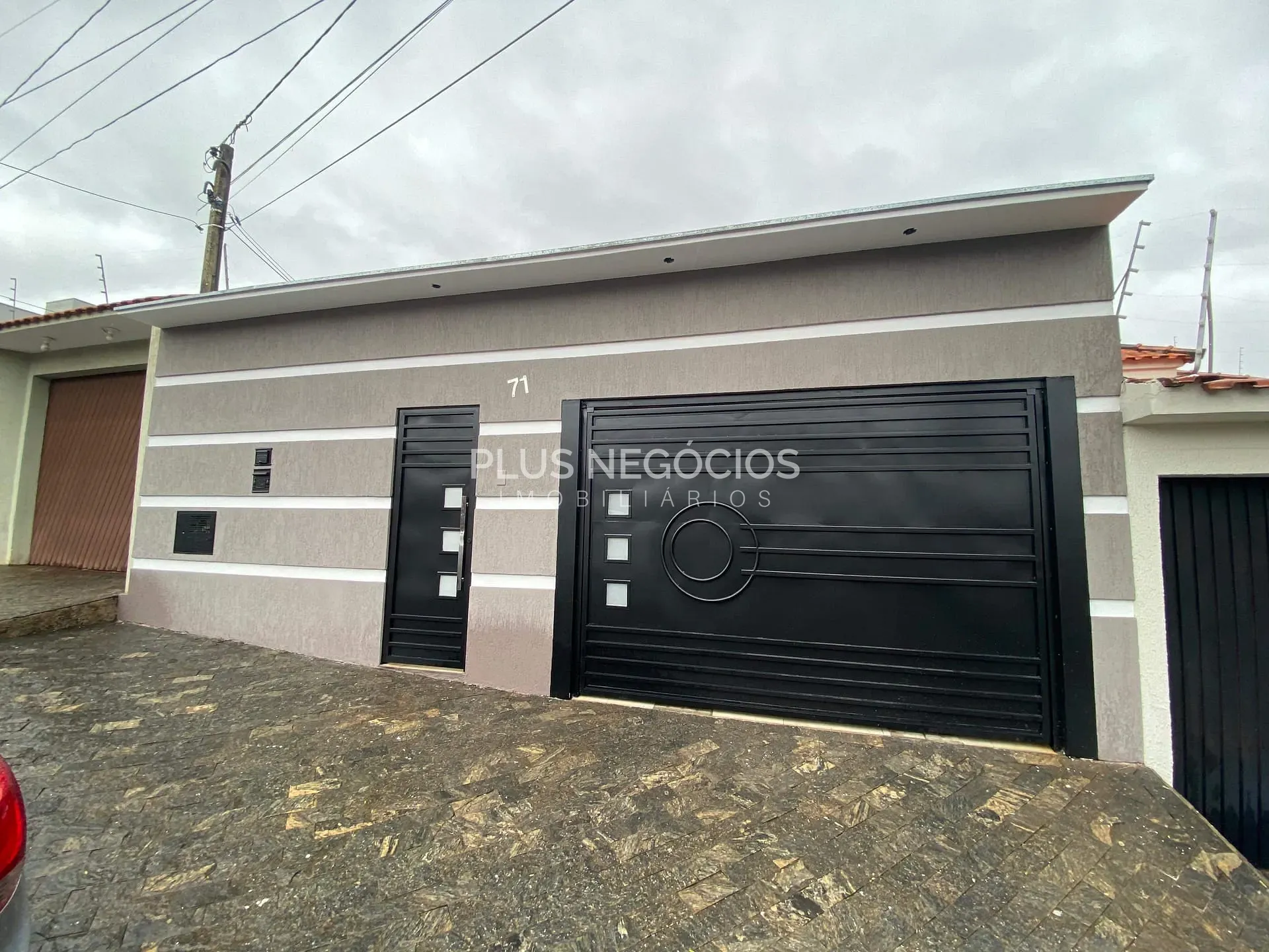Casa, 2 quartos, 147 m² - Foto 10