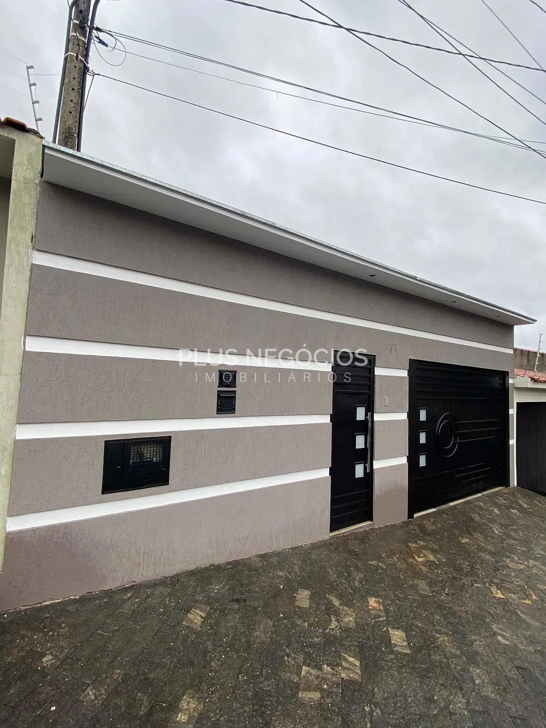 Casa, 2 quartos, 147 m² - Foto 11