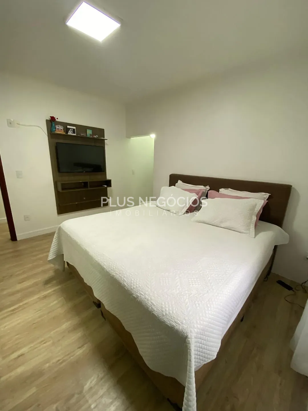 Casa, 2 quartos, 147 m² - Foto 13