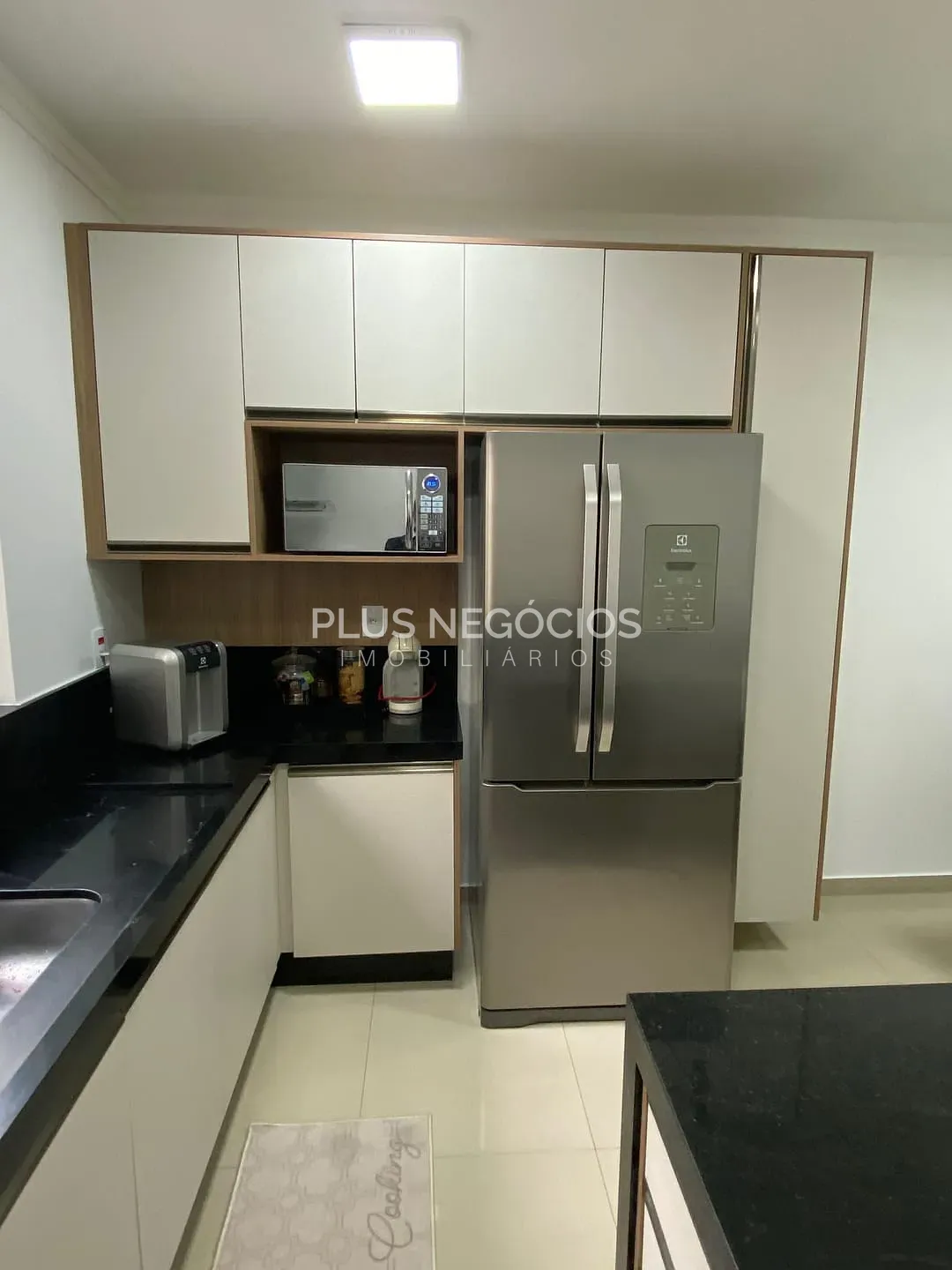 Casa, 2 quartos, 147 m² - Foto 17