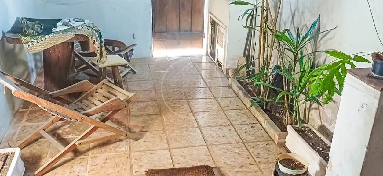 Casa, 3 quartos, 300 m² - Foto 16