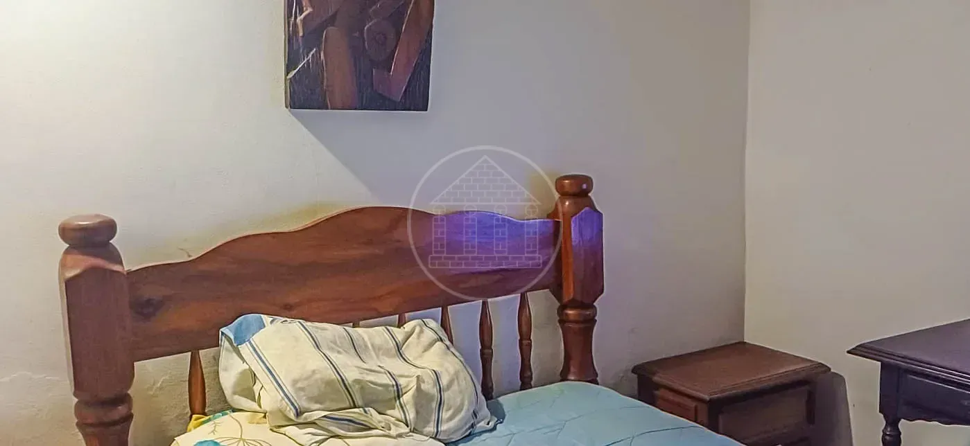 Casa, 3 quartos, 300 m² - Foto 2