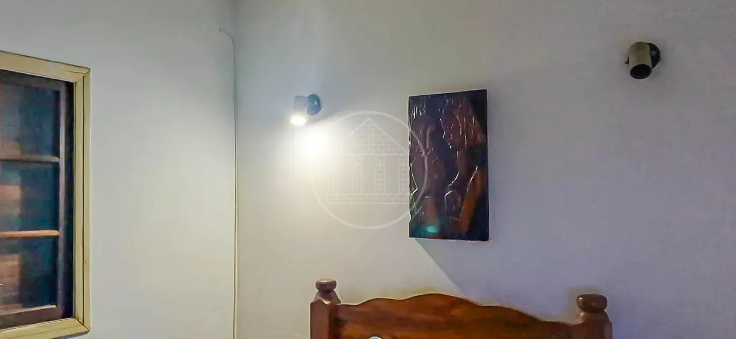 Casa, 3 quartos, 300 m² - Foto 3