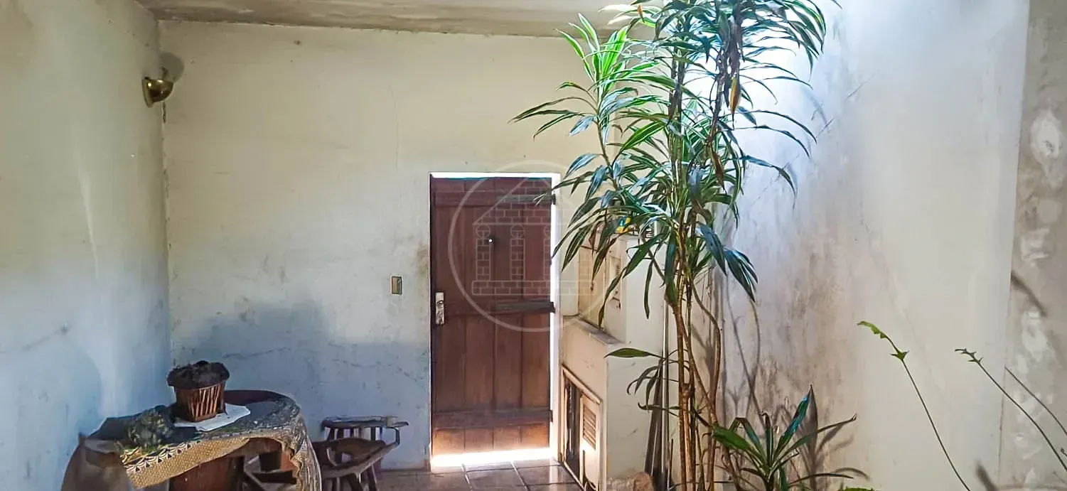 Casa, 3 quartos, 300 m² - Foto 5