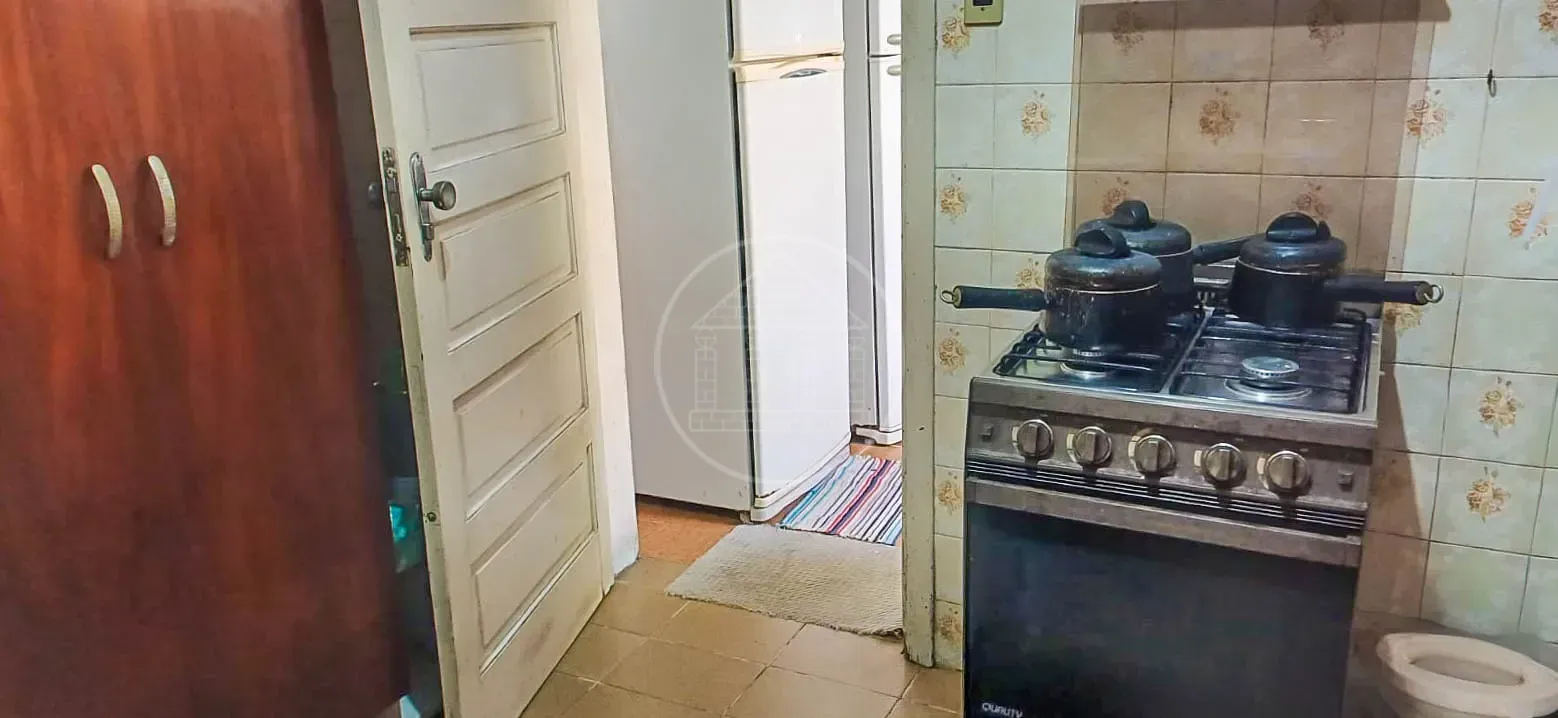 Casa, 3 quartos, 300 m² - Foto 9