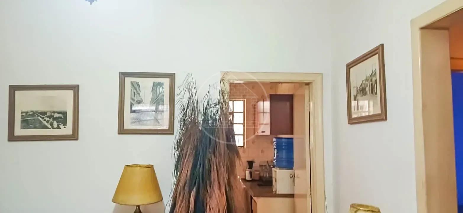 Casa, 3 quartos, 300 m² - Foto 10