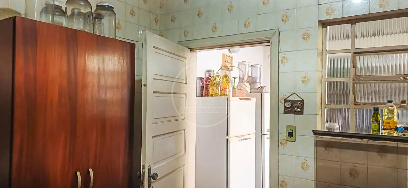 Casa, 3 quartos, 300 m² - Foto 12