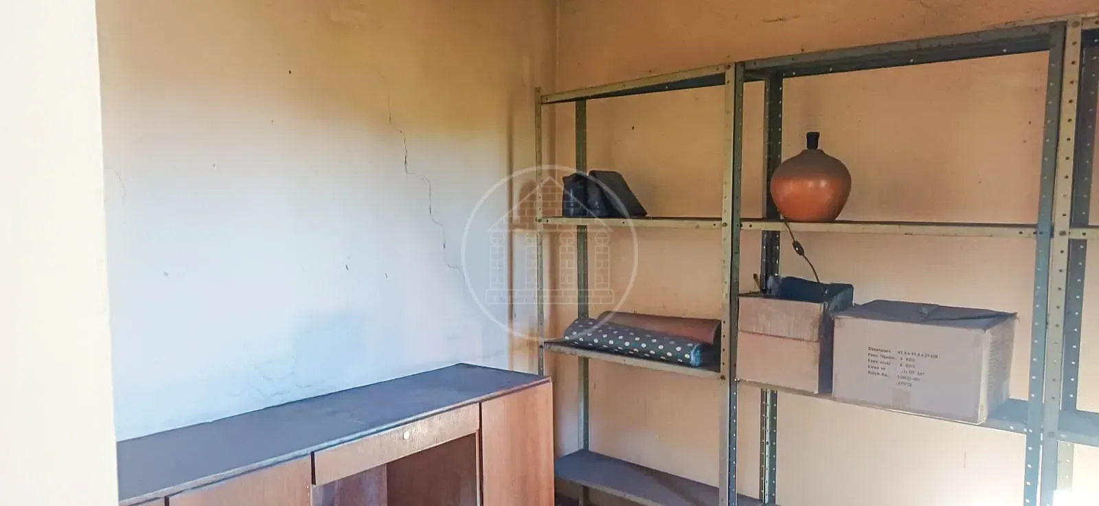 Casa, 3 quartos, 300 m² - Foto 13