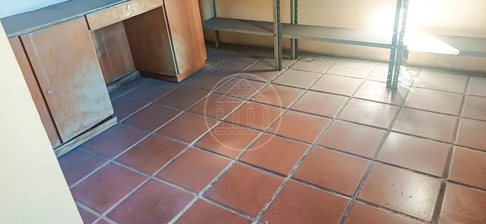Casa, 3 quartos, 300 m² - Foto 14