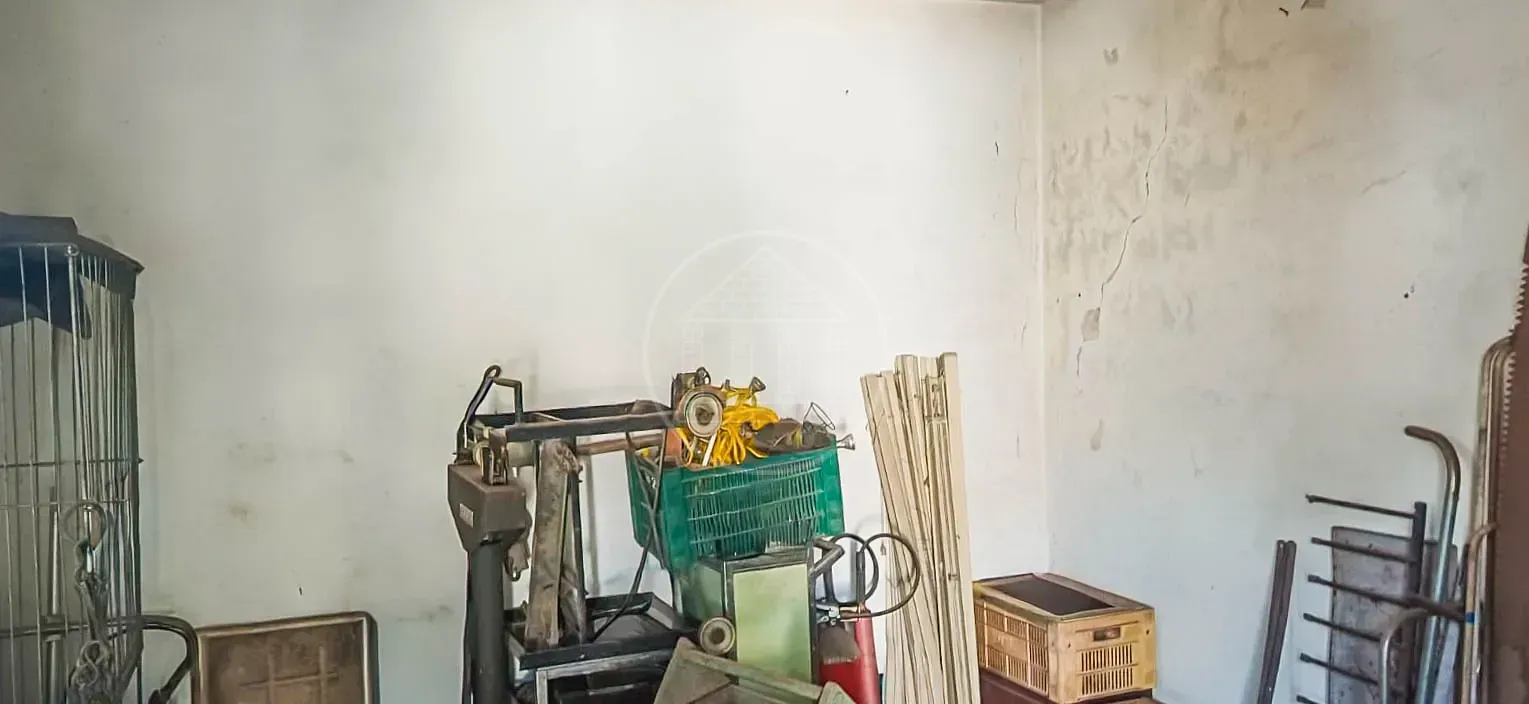 Casa, 3 quartos, 300 m² - Foto 15