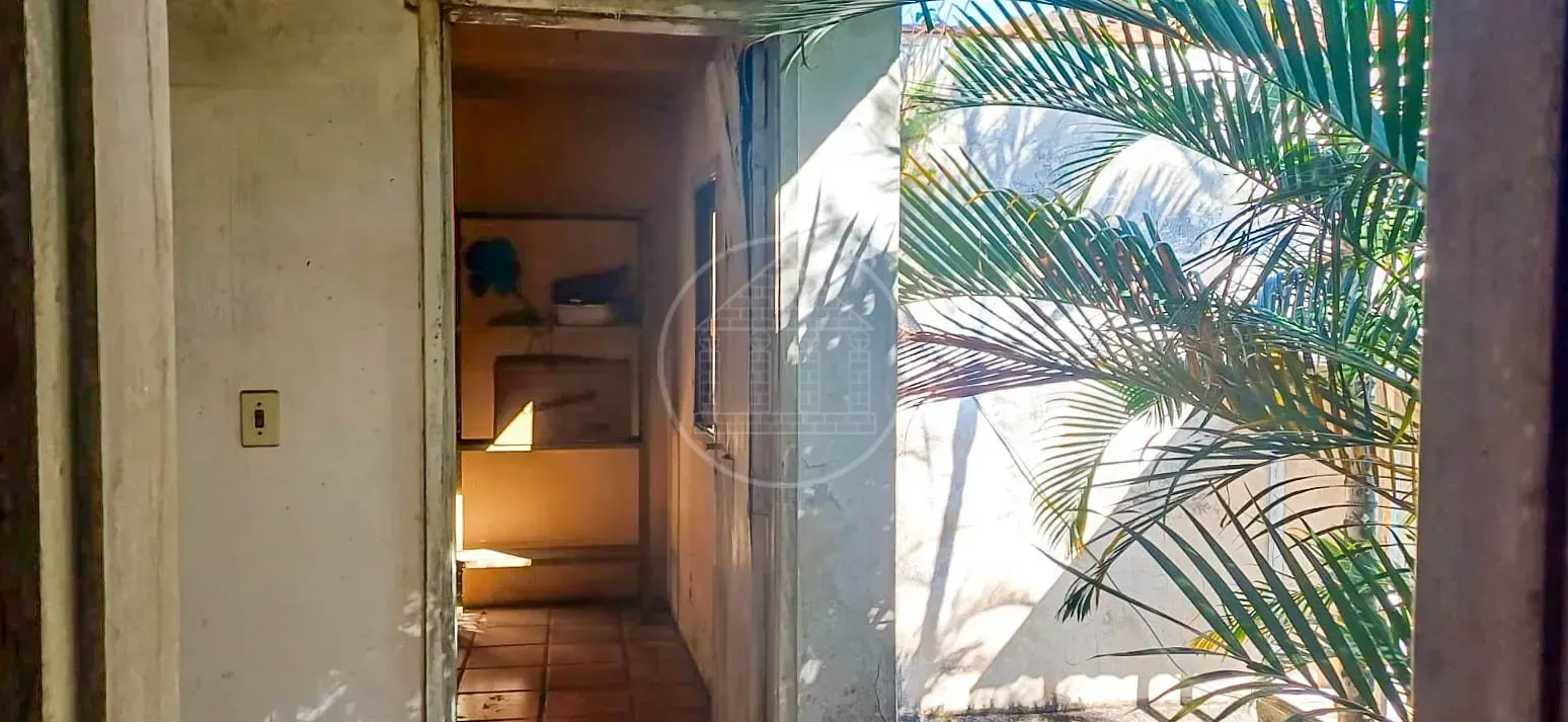 Casa, 3 quartos, 300 m² - Foto 1