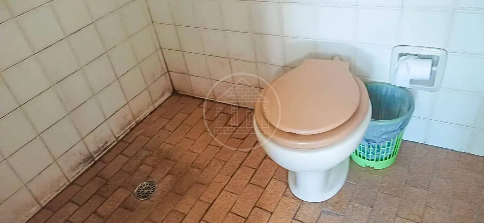 Casa, 3 quartos, 300 m² - Foto 17