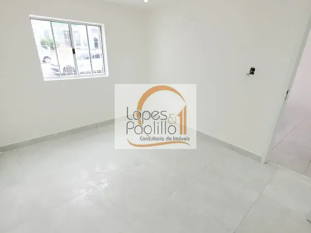 Casa para alugar, no bairro Alvinópolis em Atibaia