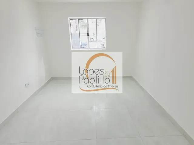 Casa para alugar, no bairro Alvinópolis em Atibaia