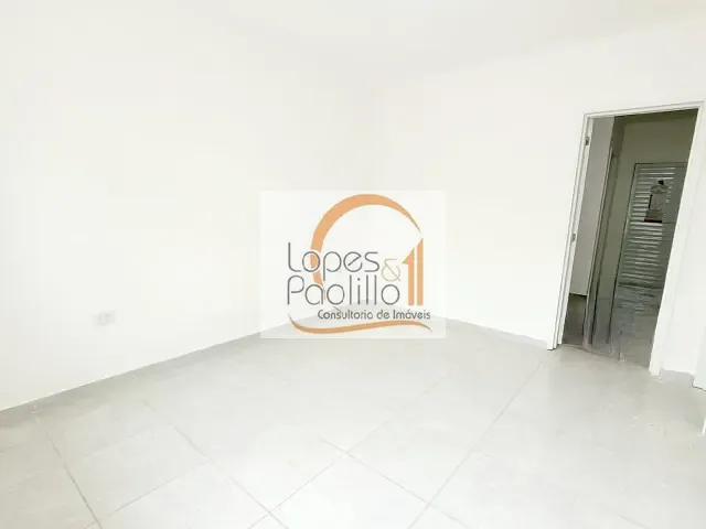 Casa para alugar, no bairro Alvinópolis em Atibaia
