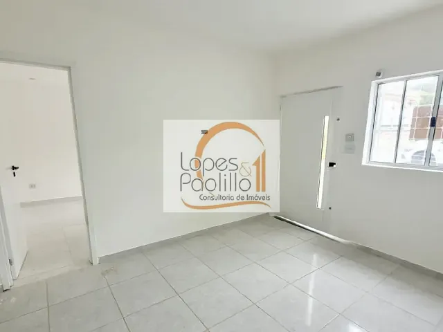 Casa para alugar, no bairro Alvinópolis em Atibaia