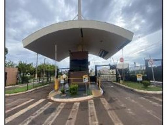 Foto do Casa - Casa à venda 2 Quartos, 1 Vaga, 10M², JARDIM ITAMARATY, OURINHOS - SP | Imobiliária Compare