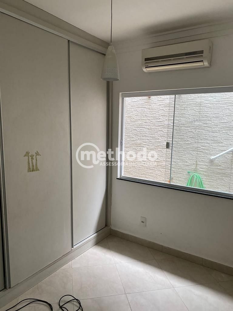 Casa, 3 quartos, 209 m² - Foto 10