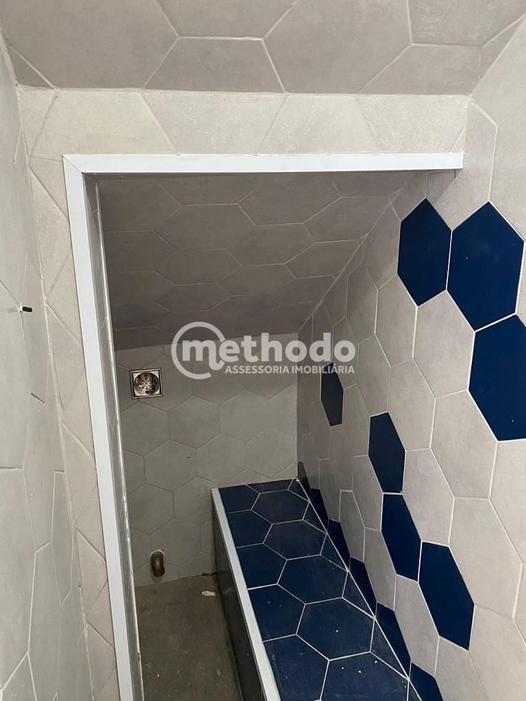 Casa, 3 quartos, 209 m² - Foto 6