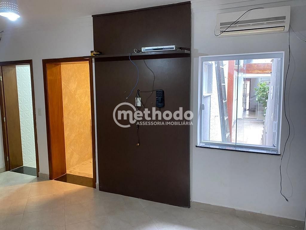 Casa, 3 quartos, 209 m² - Foto 12