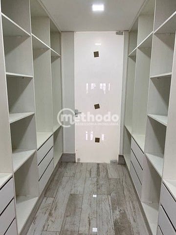 Casa, 3 quartos, 209 m² - Foto 7