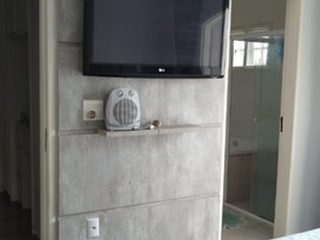 Casa com 250m² 4 quartos e 2 banheiros, à venda, no bairro Caminho Novo em Tremembé
