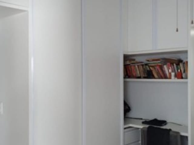 Casa com 250m² 4 quartos e 2 banheiros, à venda, no bairro Caminho Novo em Tremembé