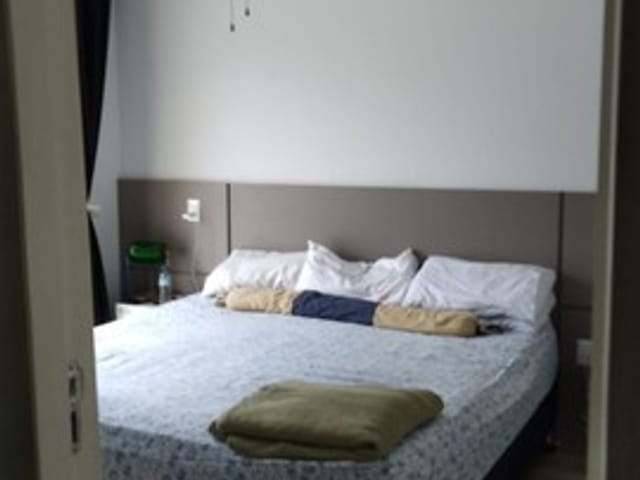 Casa com 250m² 4 quartos e 2 banheiros, à venda, no bairro Caminho Novo em Tremembé