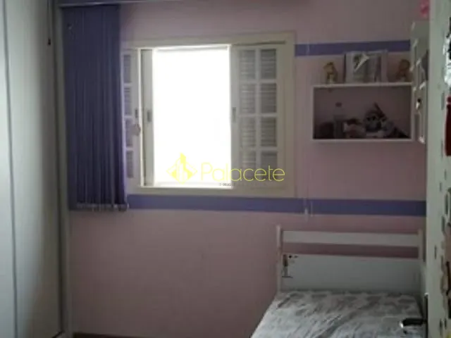 Casa com 250m² 4 quartos e 2 banheiros, à venda, no bairro Caminho Novo em Tremembé