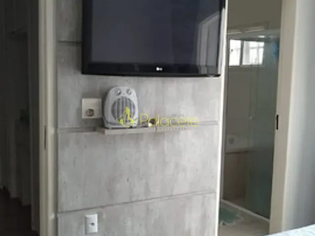 Casa com 250m² 4 quartos e 2 banheiros, à venda, no bairro Caminho Novo em Tremembé