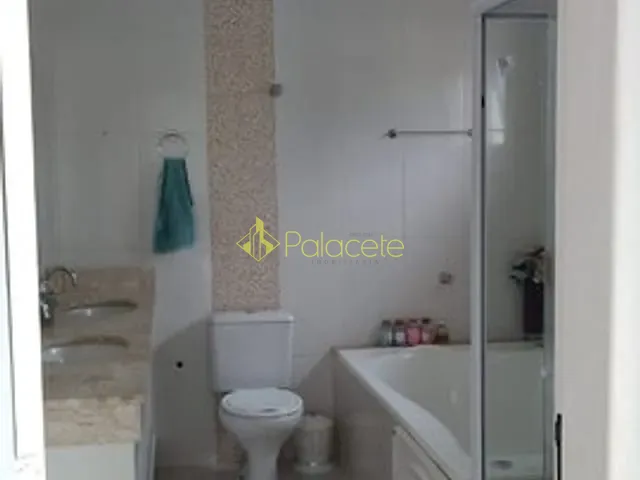 Casa com 250m² 4 quartos e 2 banheiros, à venda, no bairro Caminho Novo em Tremembé