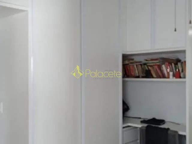 Casa com 250m² 4 quartos e 2 banheiros, à venda, no bairro Caminho Novo em Tremembé