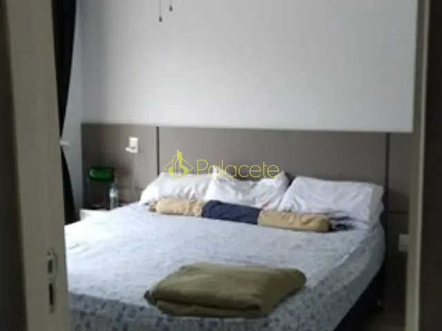 Casa com 250m² 4 quartos e 2 banheiros, à venda, no bairro Caminho Novo em Tremembé