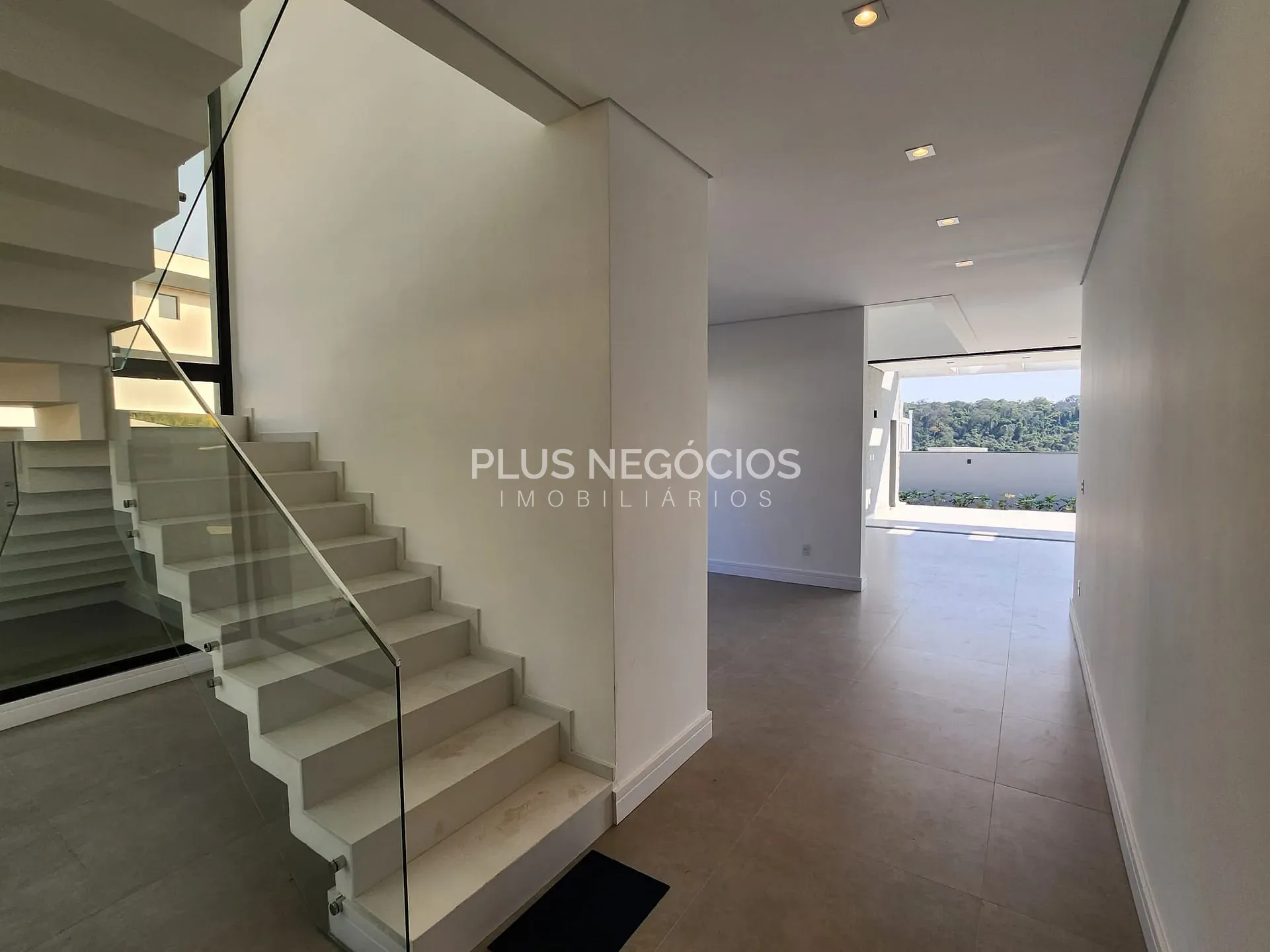 Casa, 4 quartos, 323 m² - Foto 15