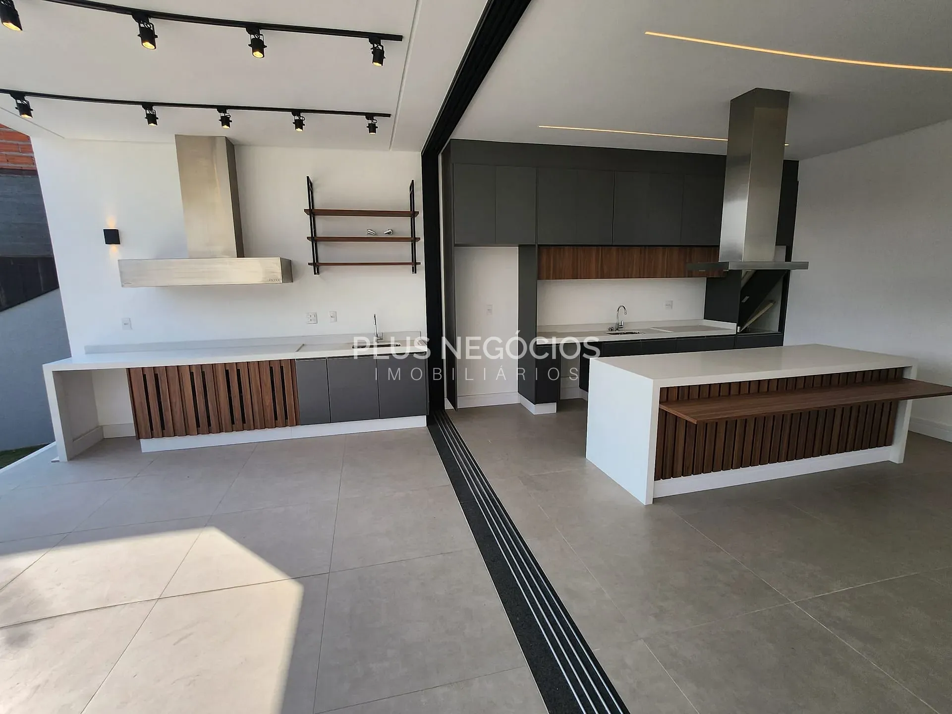 Casa, 4 quartos, 323 m² - Foto 6