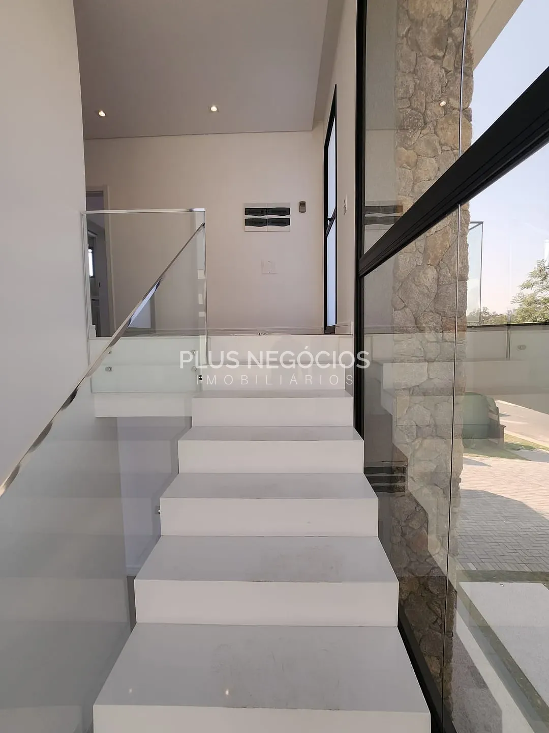 Casa, 4 quartos, 323 m² - Foto 7