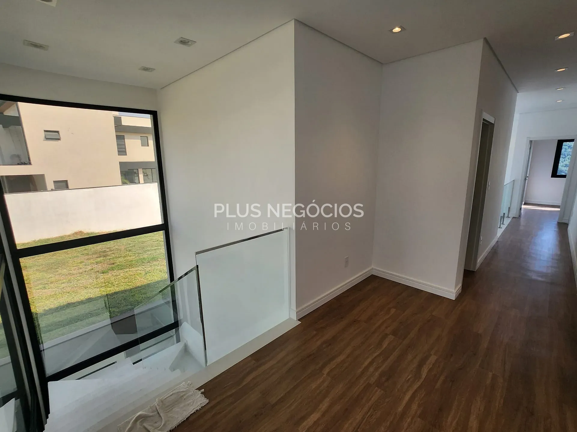 Casa, 4 quartos, 323 m² - Foto 17