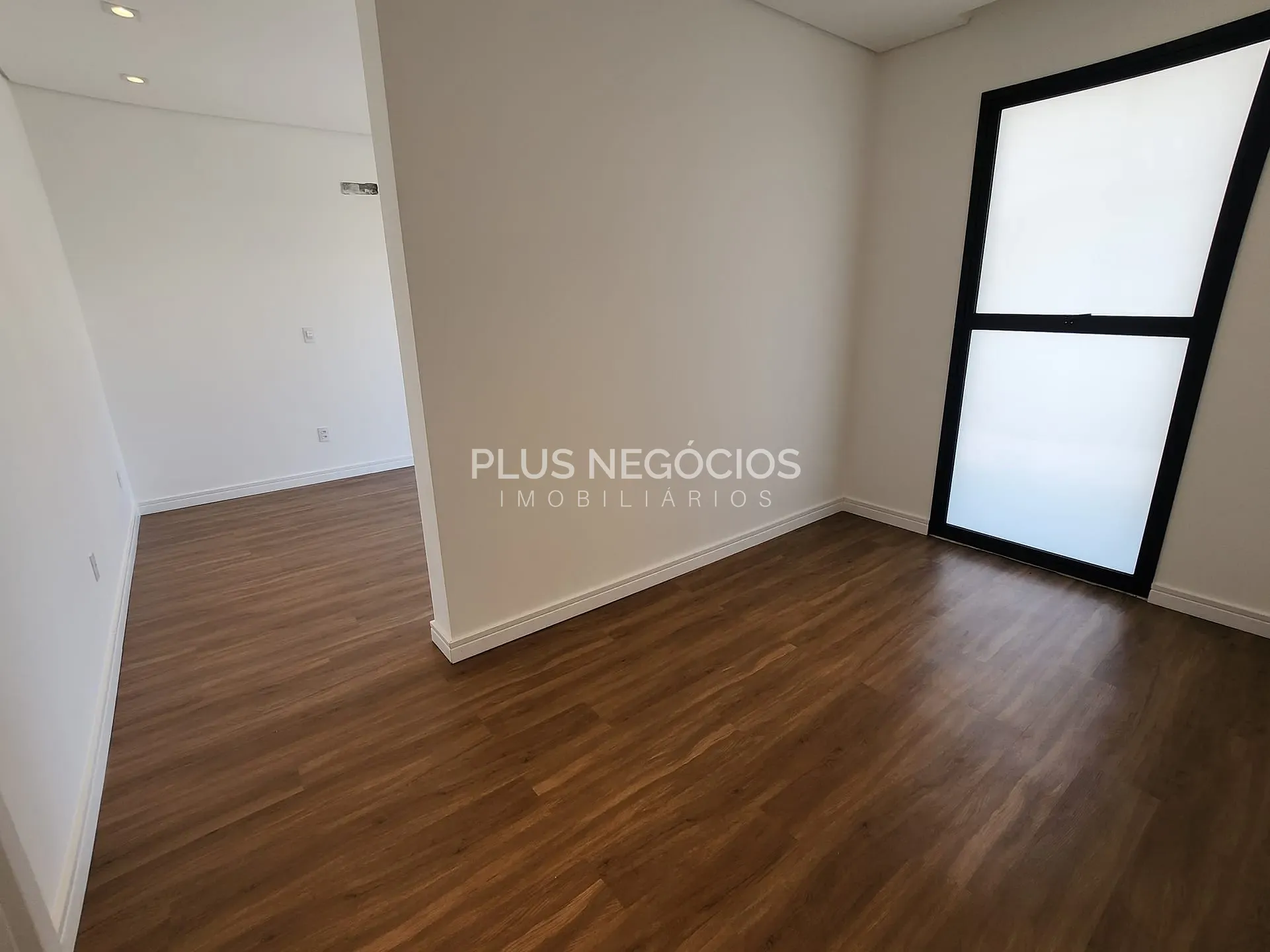 Casa, 4 quartos, 323 m² - Foto 8