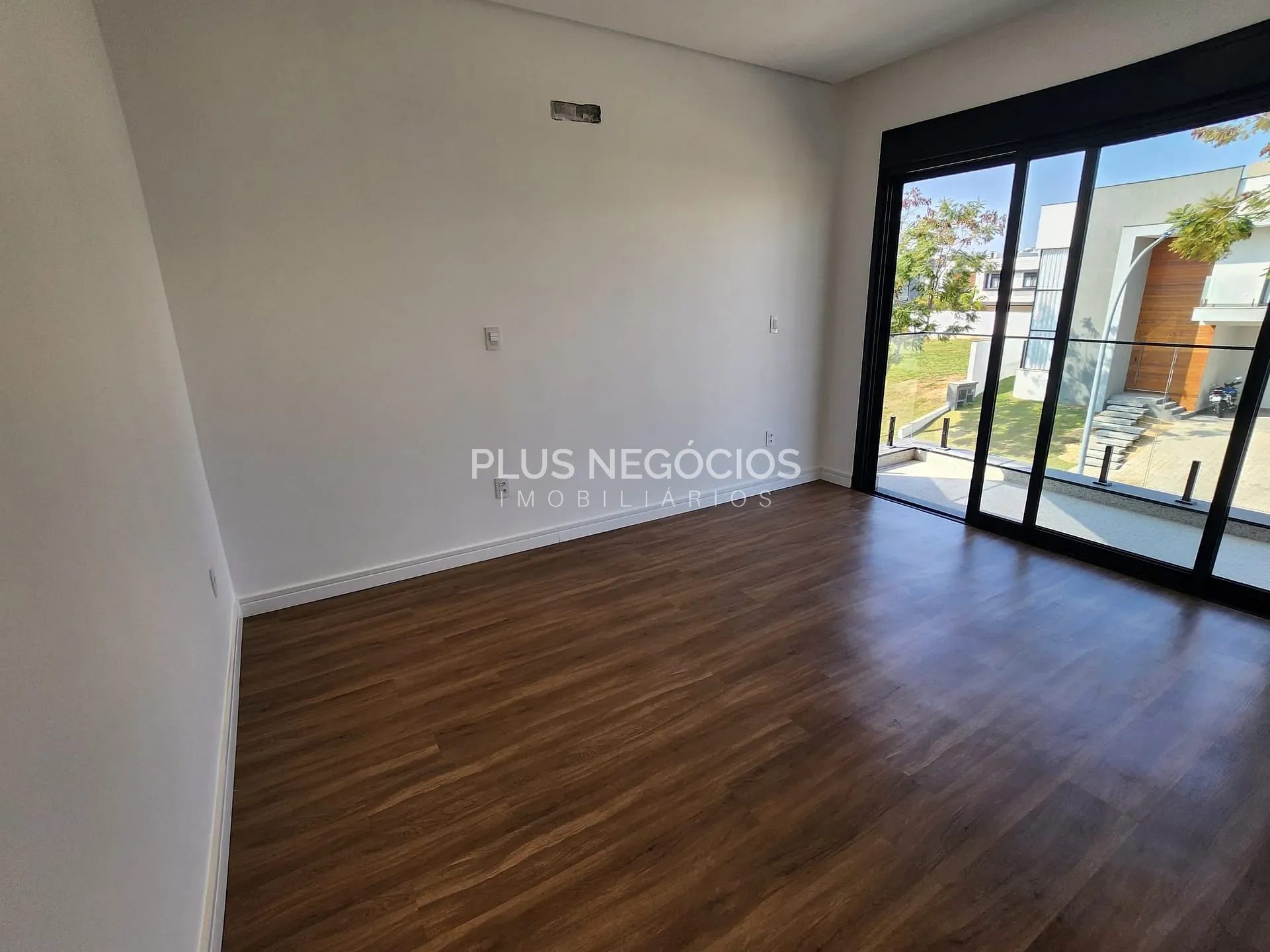 Casa, 4 quartos, 323 m² - Foto 9