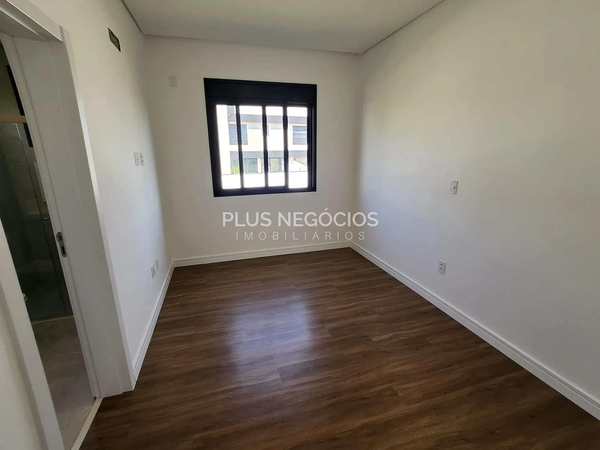 Casa, 4 quartos, 323 m² - Foto 11