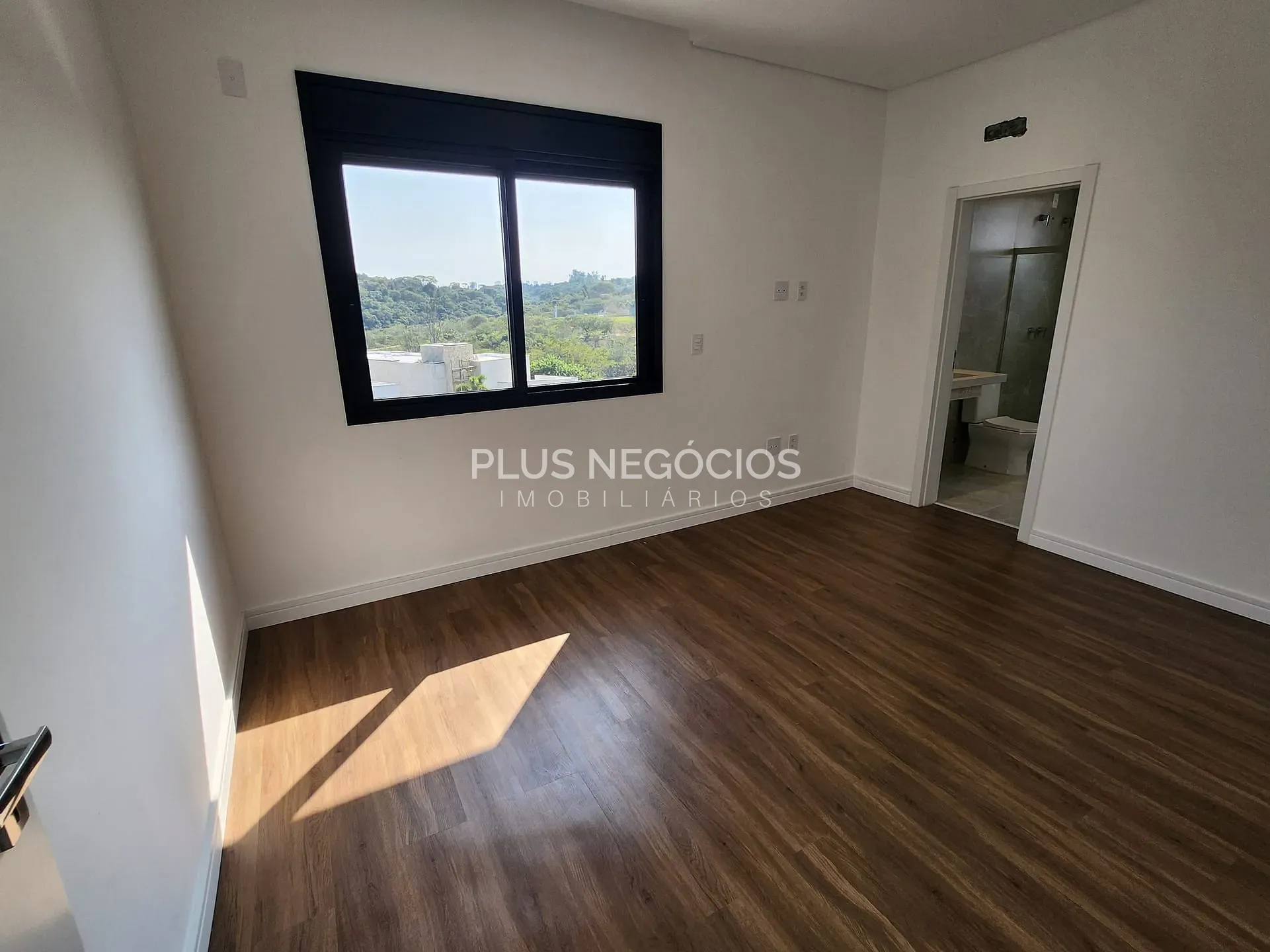 Casa, 4 quartos, 323 m² - Foto 12